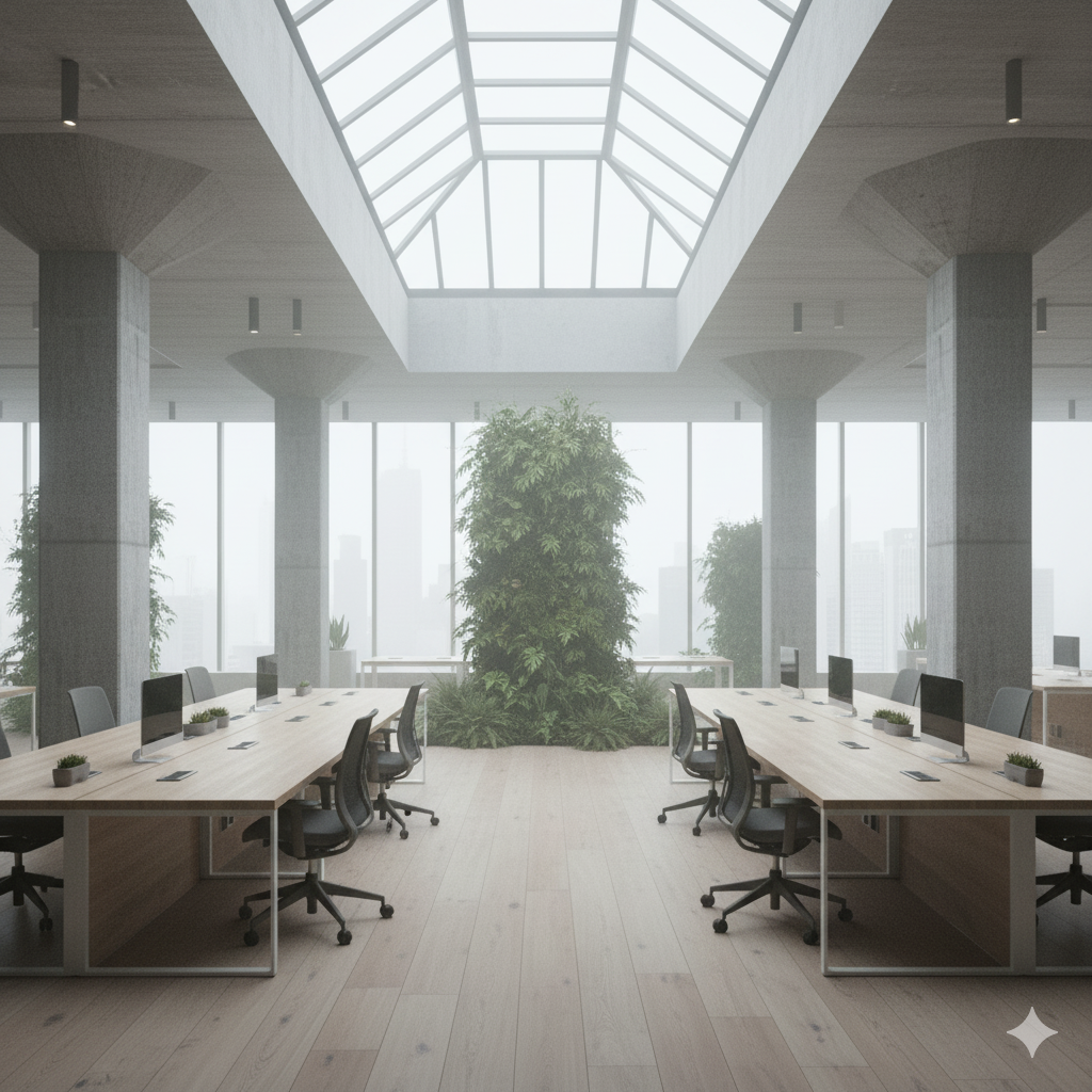 Aera Studio - Image 2